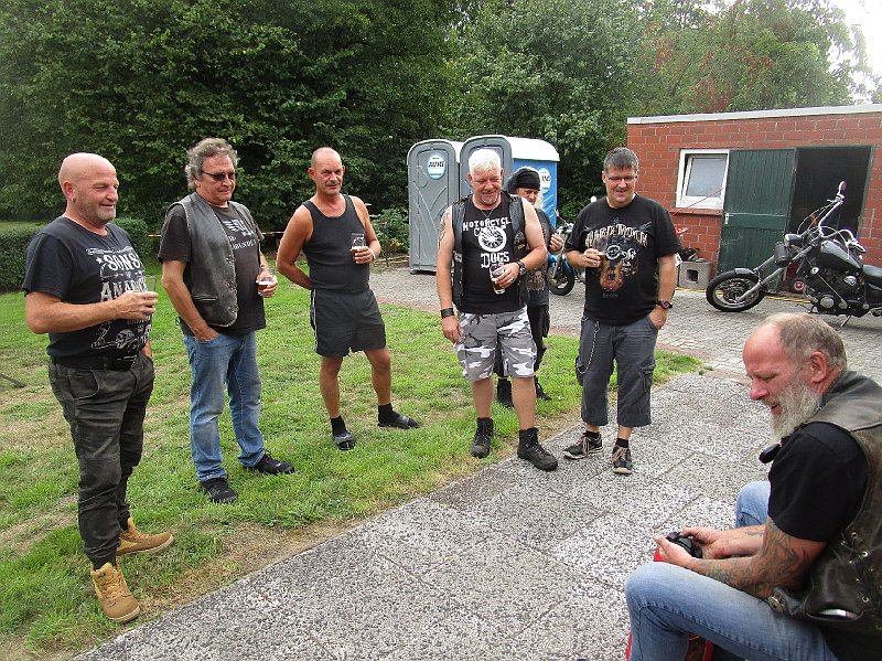 2018.08.18 Langen ist 50 (121).JPG